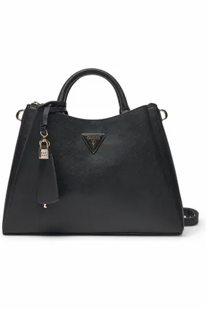 Guess Borsa a mano Eco Jazlynn Girlfriend