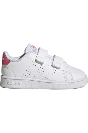 adidas Sneakers Advantage Lifestyle Court