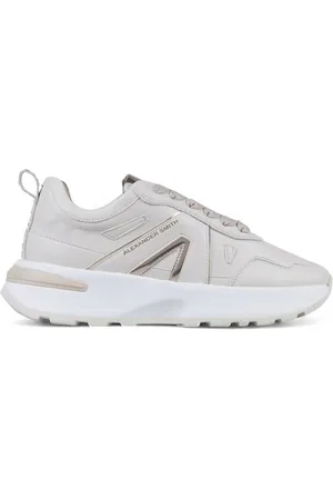 Alexander Smith Sneakers Liverpool