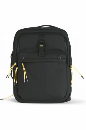 Blauer Colore: ,Taglia: TU