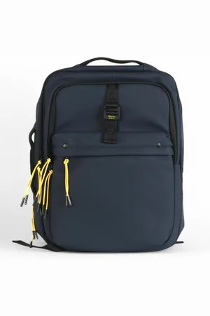Blauer Colore: ,Taglia: TU