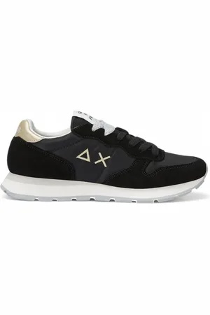 sun68 Sneakers Ally