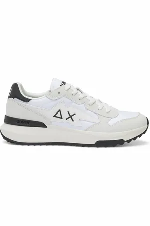 sun68 Sneakers Niki 2.0 Solid