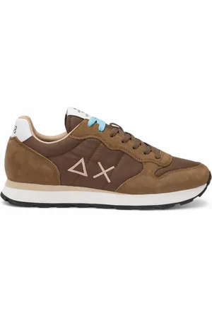 sun68 Sneakers Tom Solid