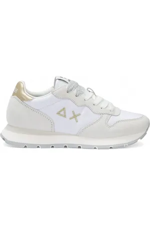sun68 Sneakers Ally