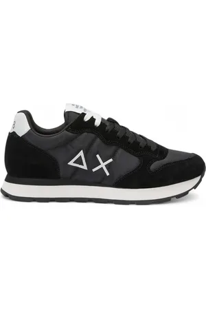 sun68 Sneakers Tom Solid