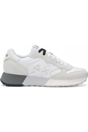 sun68 Sneakers Jaki 2.0 Bicolor
