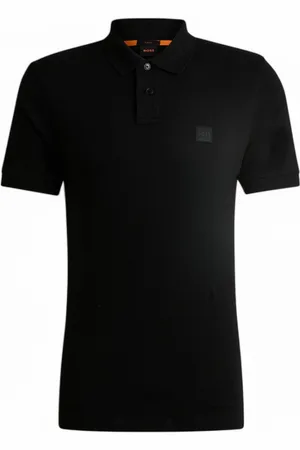 HUGO BOSS Polo Slim fit