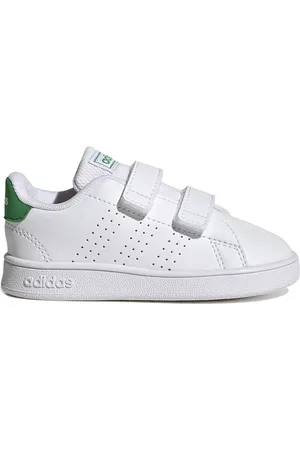 adidas Sneakers Advantage Lifestyle Court Hook-and-Loop