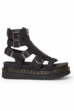 Dr. Martens Sandalo Oison