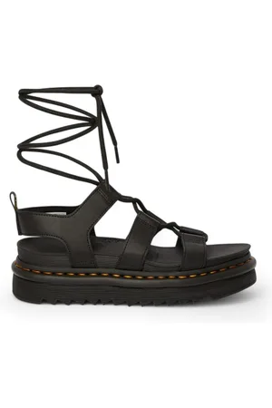 Dr. Martens Sandalo Nartilla