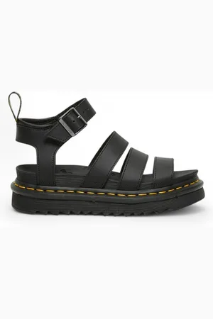 Dr. Martens Sandalo Blaire