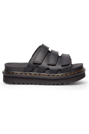 Dr. Martens Sandalo Raine Slide