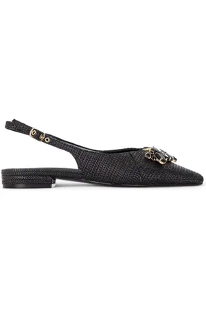 Exe Slingback Kendal