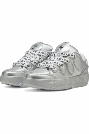 PUMA Sneakers LaFrancé