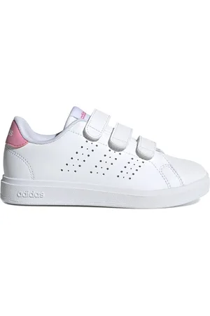 adidas Sneakers Advantage Base 2.0 Kids