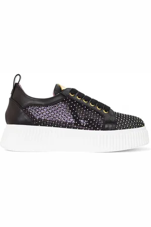 LORENZO MARI Sneakers Sally