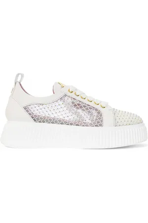 LORENZO MARI Sneakers Sally