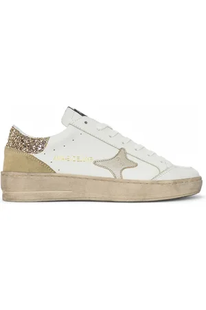 Ama Brand Sneakers Slam 4048