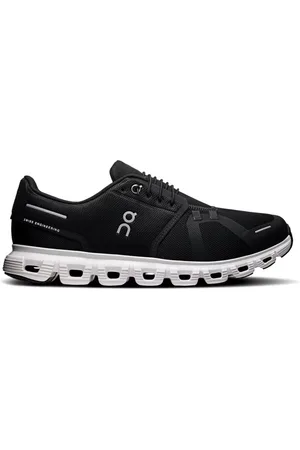On Running Sneakers Cloud 6
