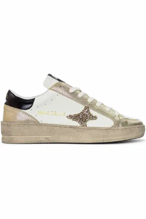 Ama Brand Sneakers Slam 4054
