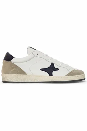 Ama Brand Sneakers Sun 4121
