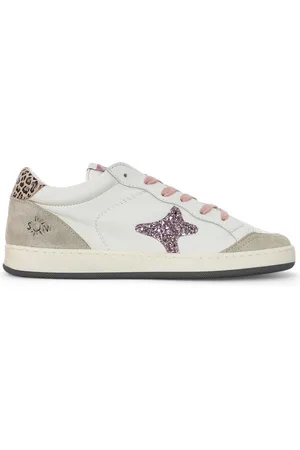 Ama Brand Sneakers Sun 4107
