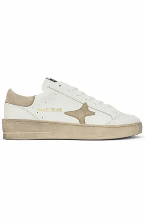 Ama Brand Sneakers Slam 4071