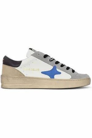 Ama Brand Sneakers Slam 4073