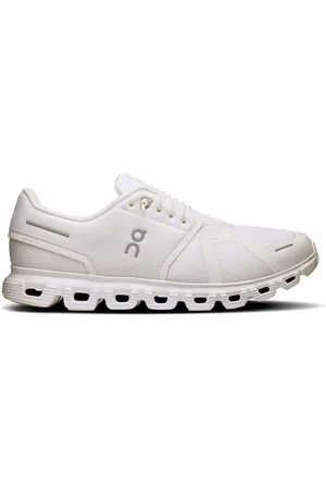 On Running Sneakers Cloud 6