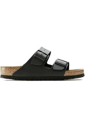 Birkenstock Sandalo Arizona