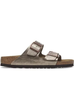 Birkenstock Sandalo Sydney