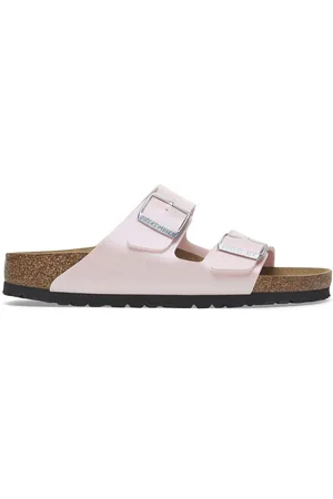 Birkenstock Sandalo Arizona