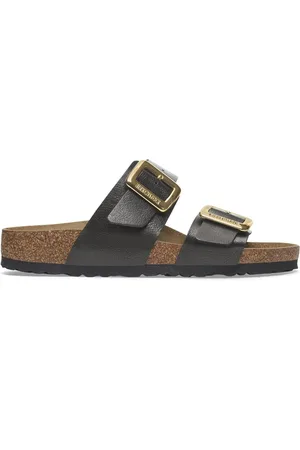 Birkenstock Sandalo Sydney