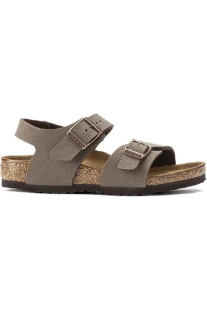 Birkenstock Sandalo New York
