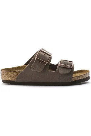 Birkenstock Sandalo Arizona