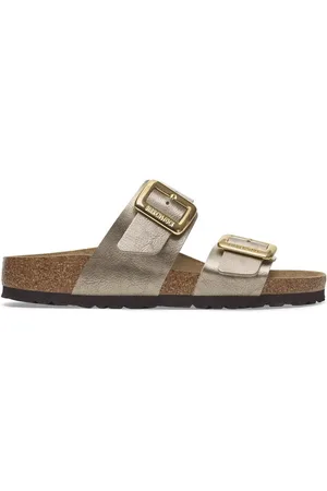 Birkenstock Sandalo Sydney