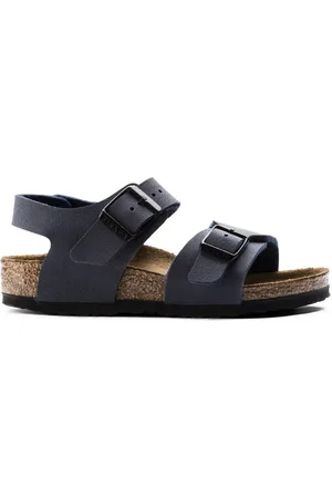 Birkenstock Sandalo New York