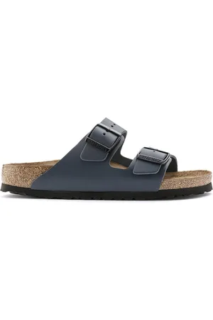 Birkenstock Sandalo Arizona