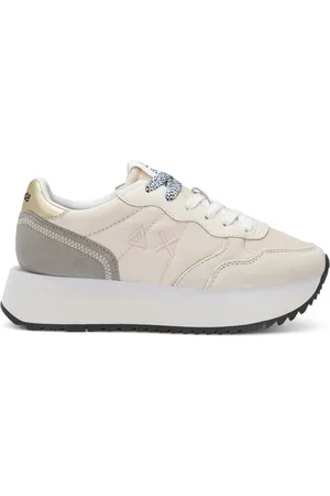 sun68 Sneakers Big Ally