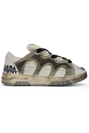 PAURA Sneakers Model 3