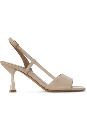 L´amour Sandalo con fascia
