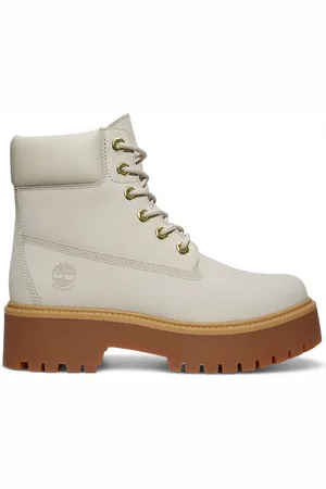 Timberland Anfibio Stone Street
