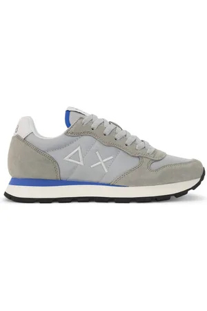 sun68 Sneakers Tom Solid