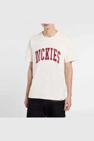 Dickies T-shirt Aitkin