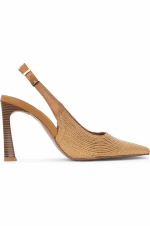 Exe Slingback Toledo