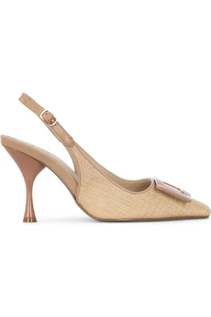 Exe Slingback Paris