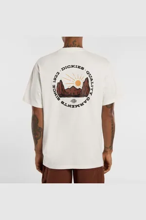 Dickies T-shirt Outdoor