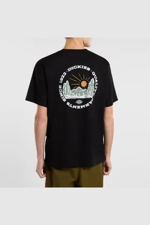 Dickies T-shirt Outdoor