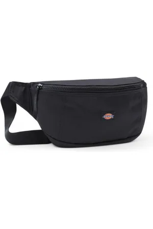 Dickies Marsupio Blanchard
